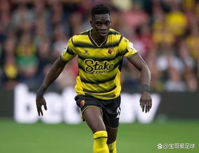 南安普顿凭借强劲表现获胜，保级形势向好