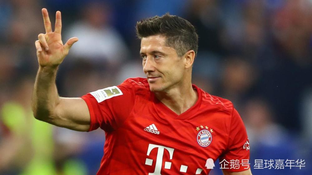 勒芒客场战平卡昂，继续保持不败纪录的简单介绍