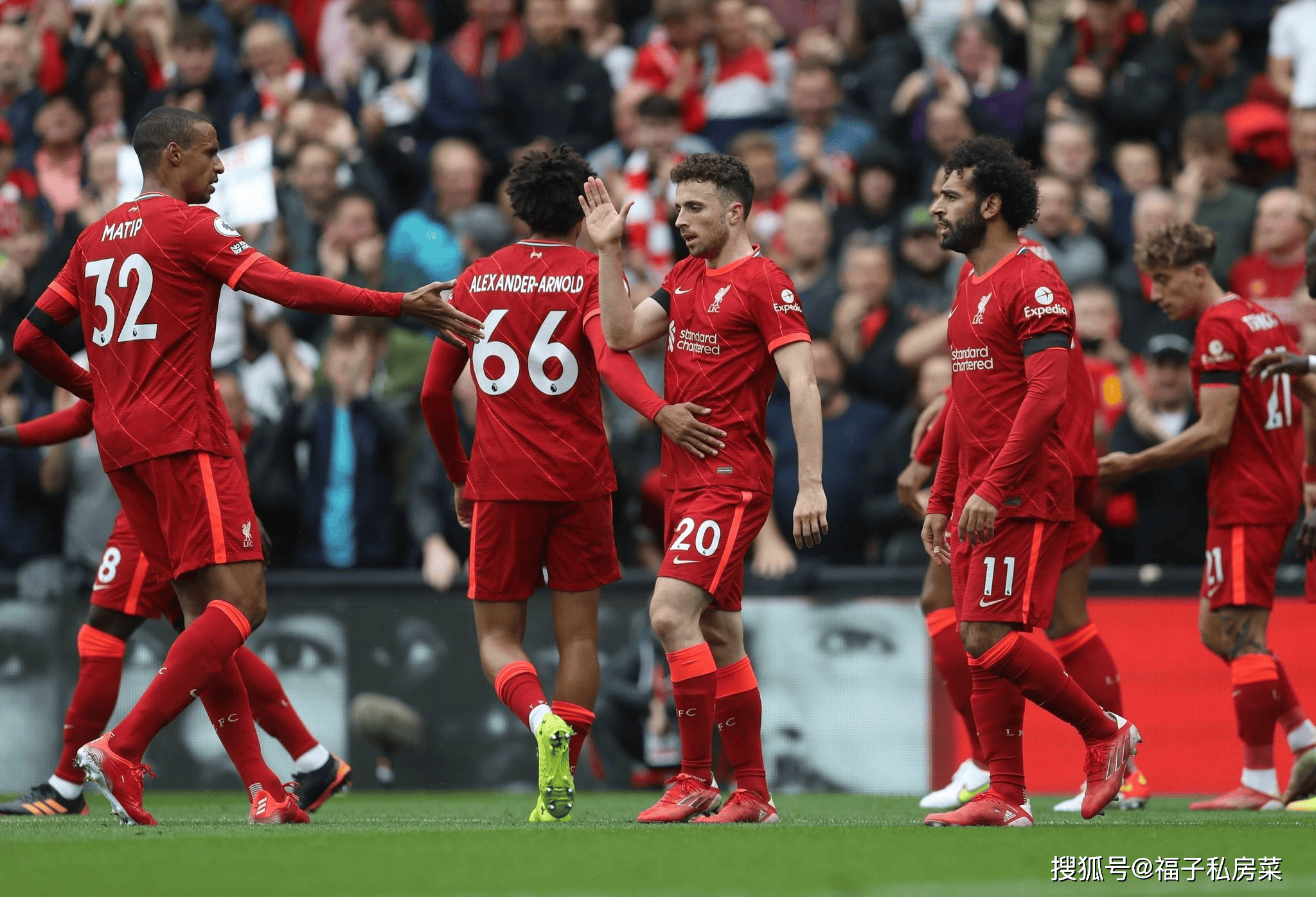 罗马队主场战胜AC米兰，豪取三分