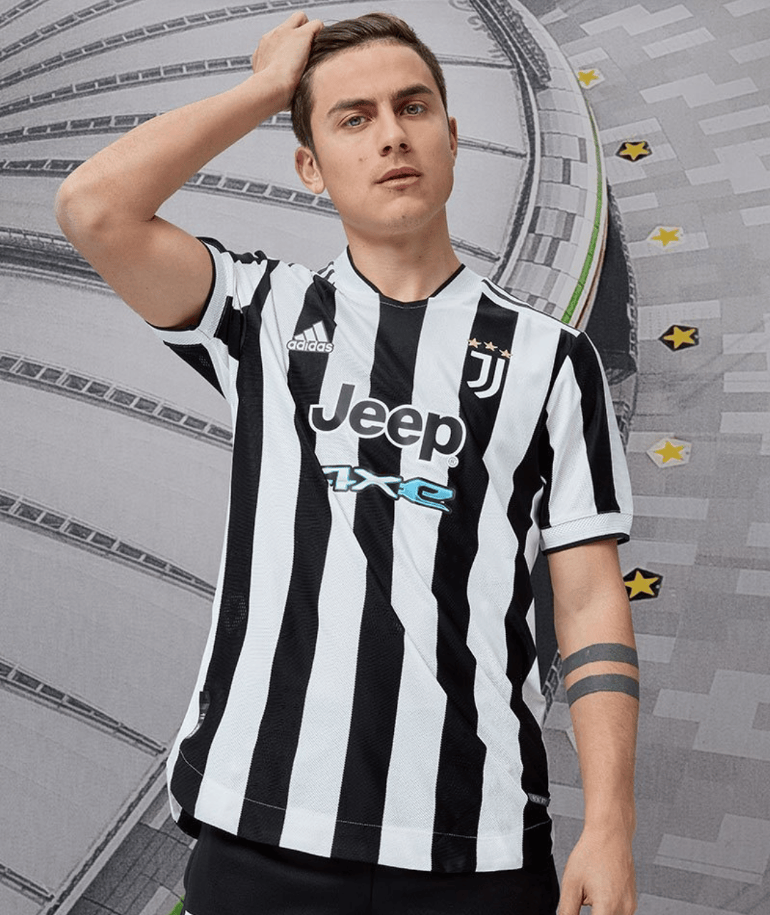 战火再次燃起，拉齐奥对决尤文图斯的简单介绍