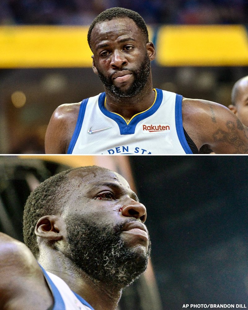 美国激烈对抗，火药味十足的简单介绍