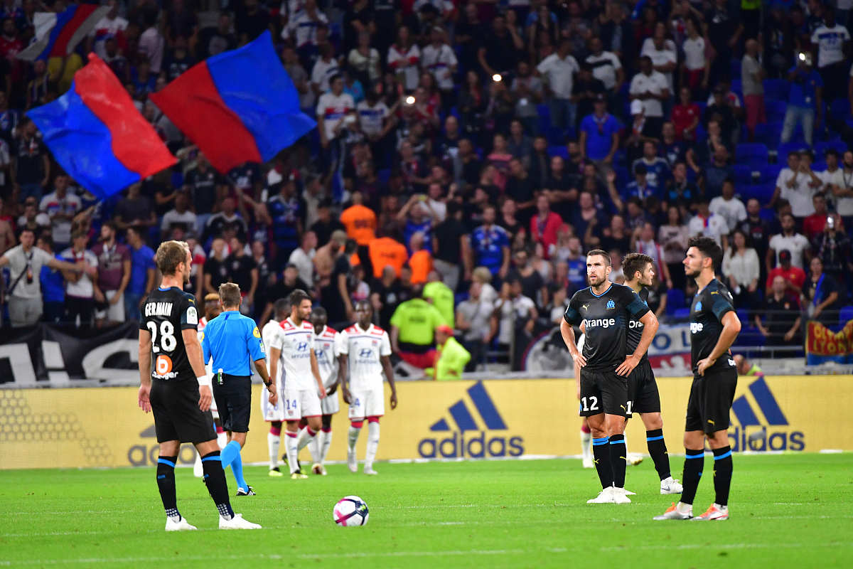 关于马赛法甲主场连续胜利，展现出色球风的信息