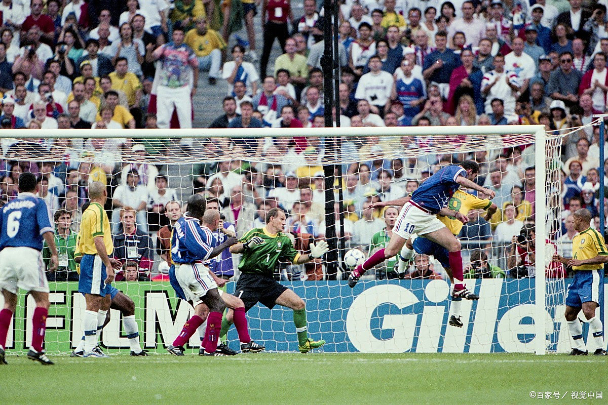 包含欧洲杯预选赛精彩瞬间抢先看，强队角逐的词条