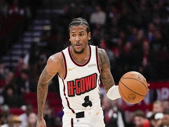 包含瑞士队士气上涨，将在俄罗斯的主场对决的词条