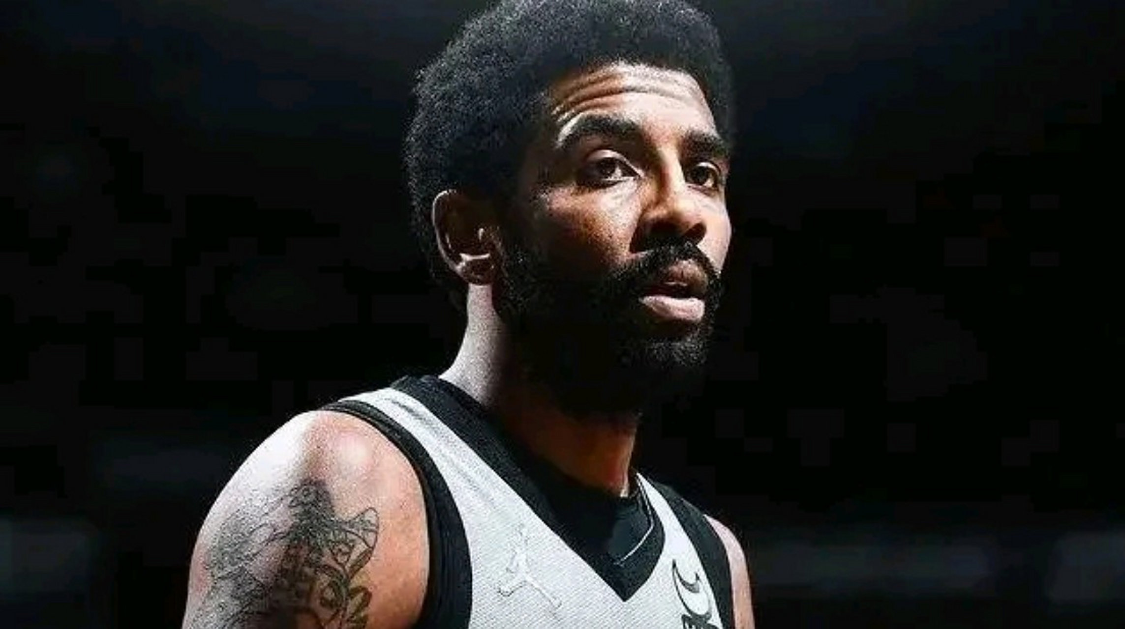 欧文受伤休战，篮网战绩不容乐观的简单介绍