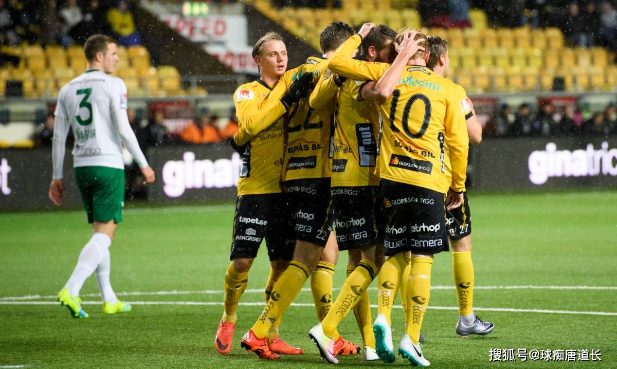 俄罗斯足球联赛首轮比赛结果分析报道