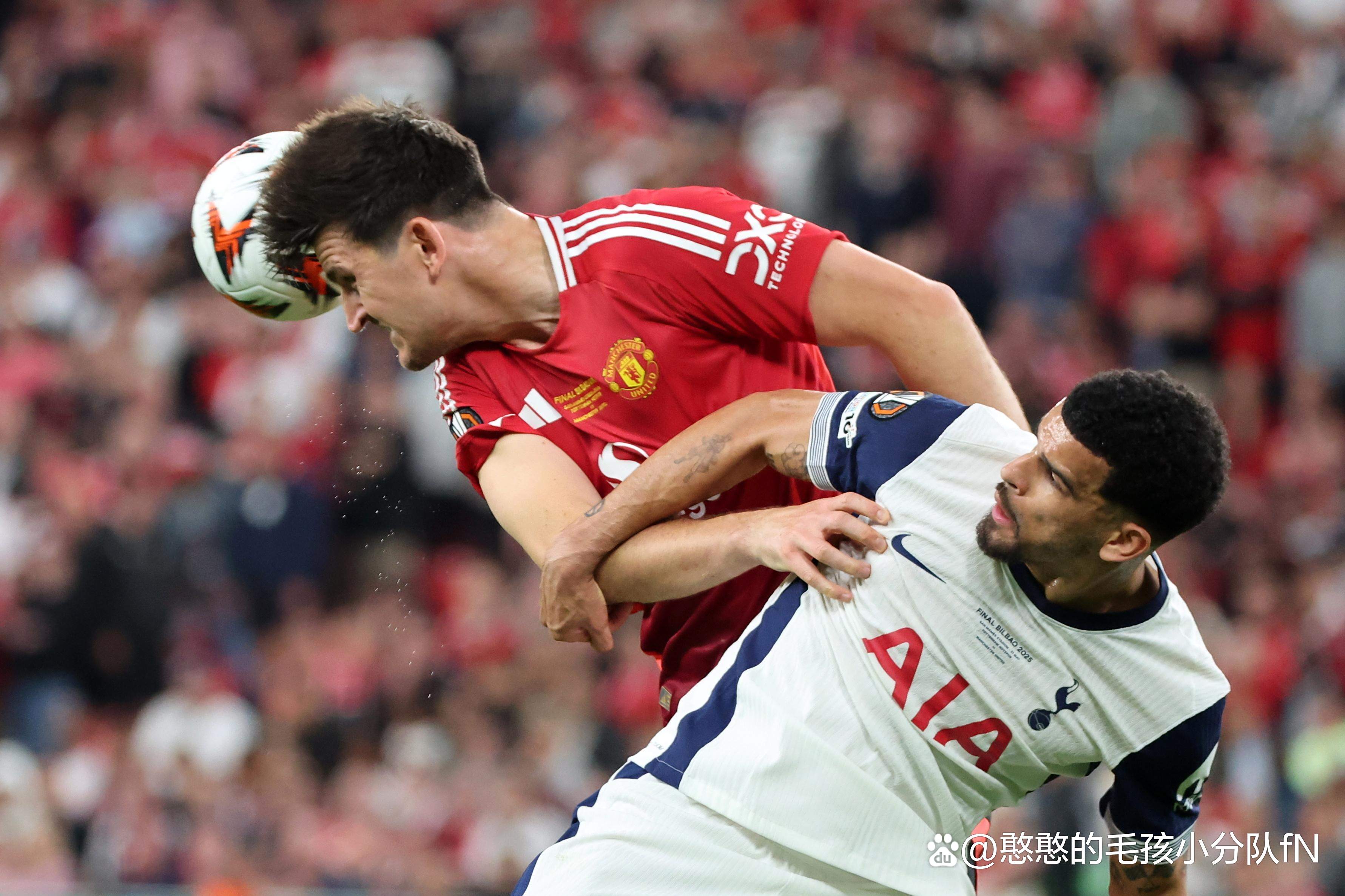 利亚雷亚尔告捷战胜黑马实现逆袭的简单介绍