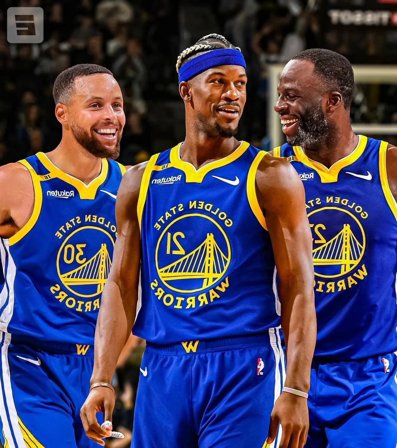 果断外援发挥出色，西部球队以微弱优势获得胜利的简单介绍