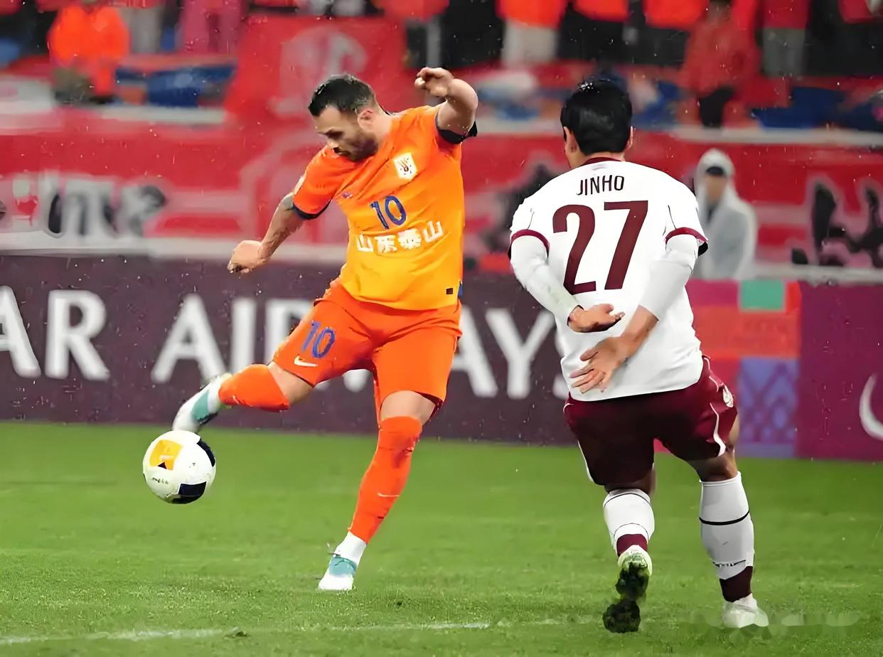 关于蔚山现代苦战取胜，成功晋级亚冠强的信息