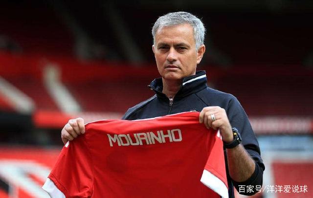 伯明翰队的士气高昂，或将成为英超联赛的黑马