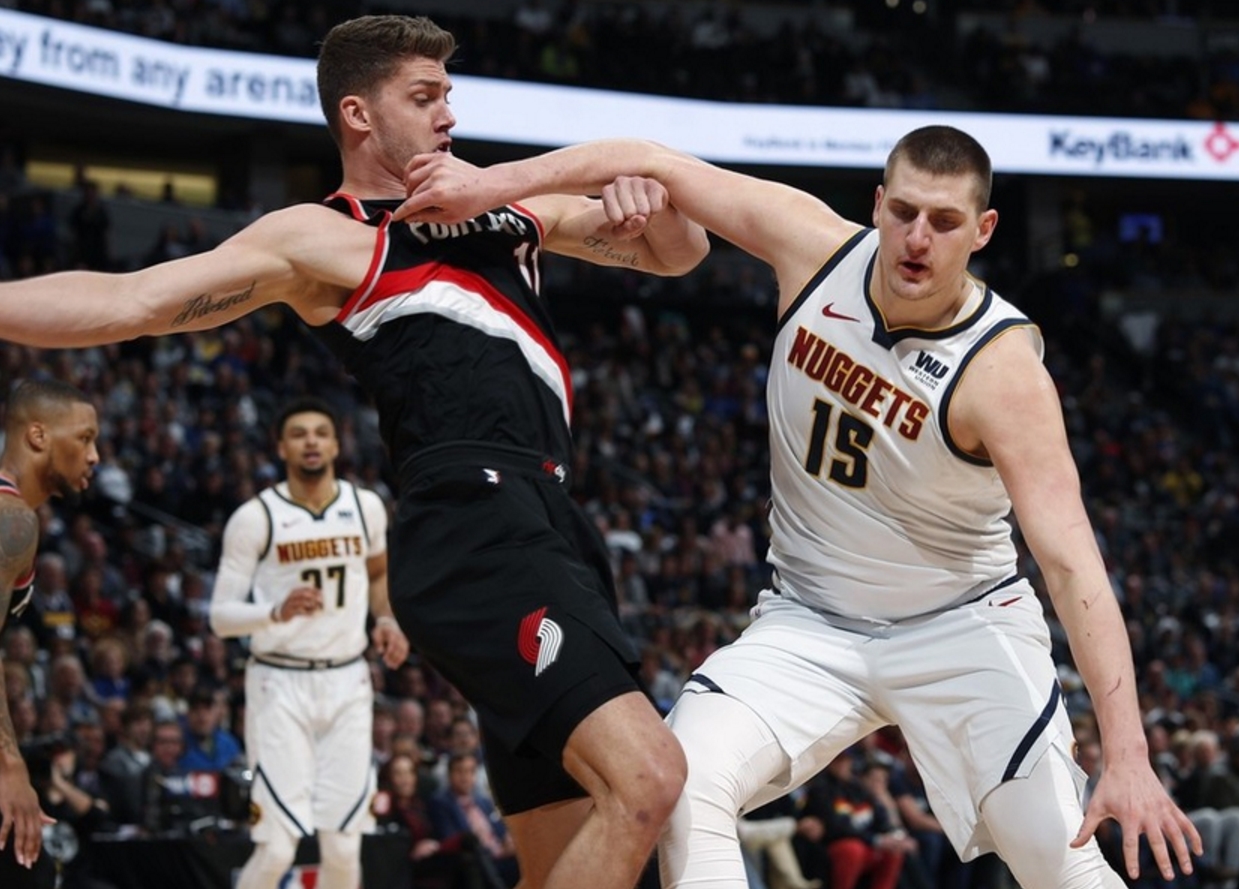 关于NBA赔率刷新纪录，竞猜热度飙升的信息