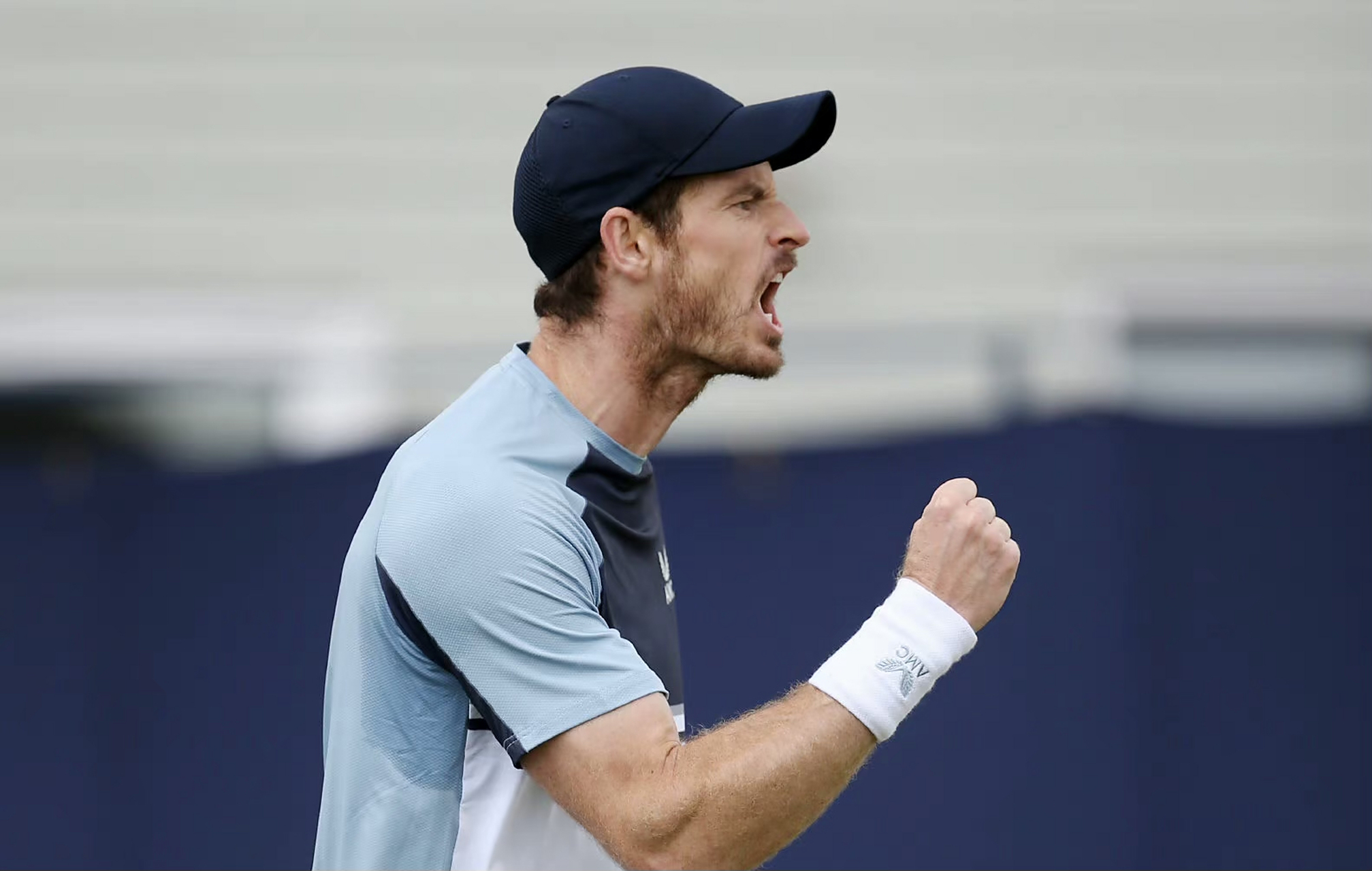 关于ATP总决赛绝杀蒙特卡洛大师赛，穆雷惊艳四座的信息