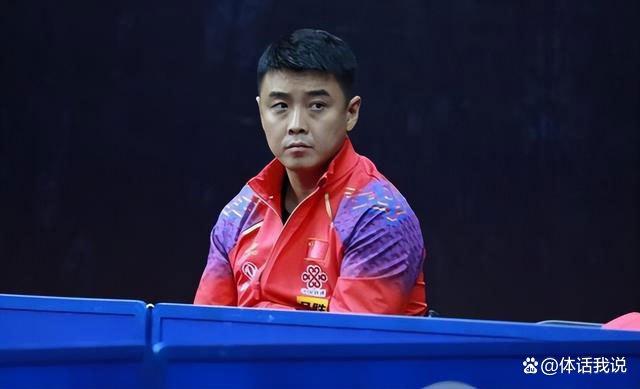 波兰队力克英格兰队，王皓高光表现的简单介绍