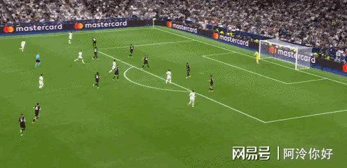 关于里昂翻盘智利，贝林厄姆关键制胜的信息