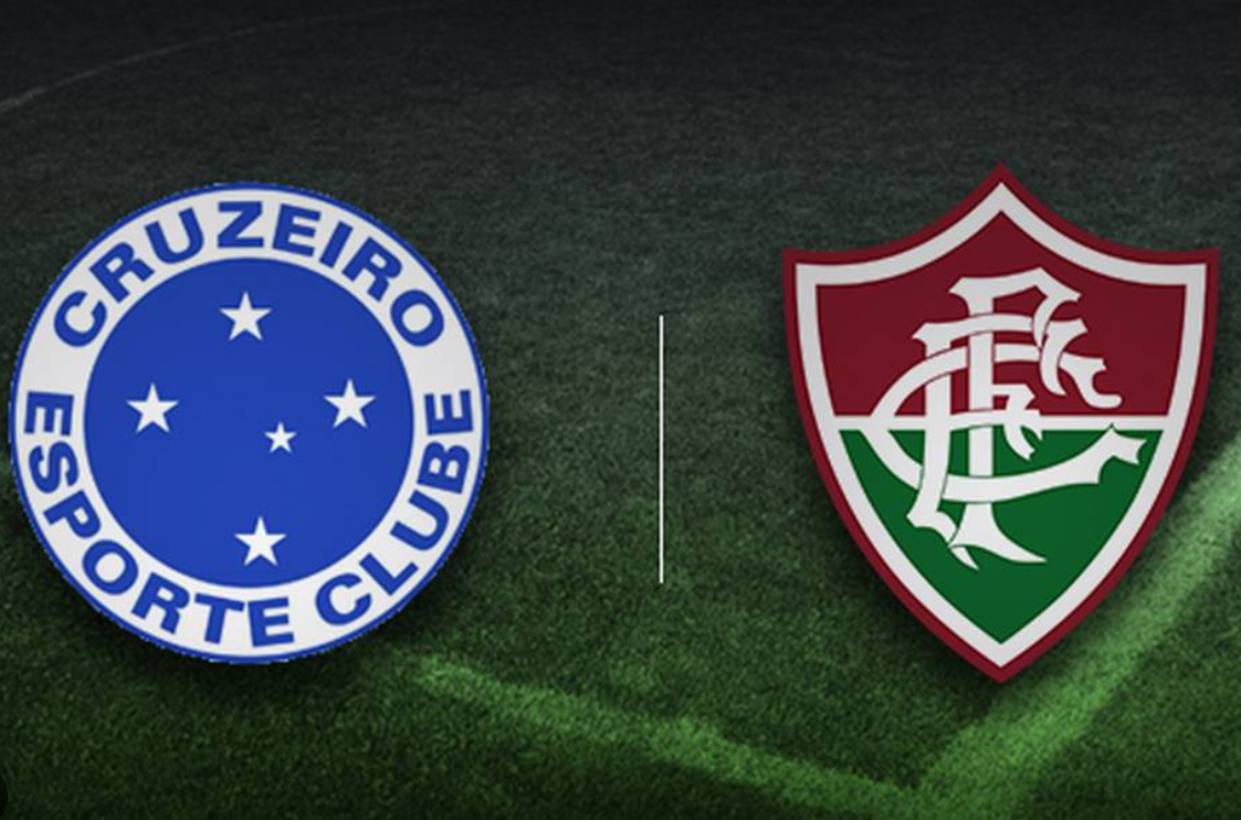 圣保罗大胜弗鲁米嫩兰，巴西甲联雄心勃发