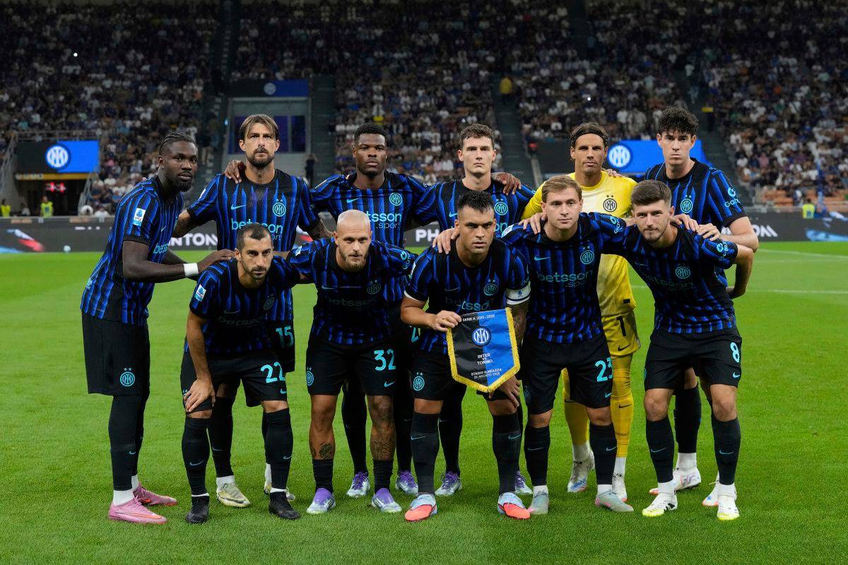 汉堡狂胜云达不莱梅连败收场