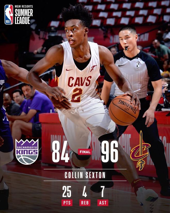 步行者逆转火箭，周琦关键制胜