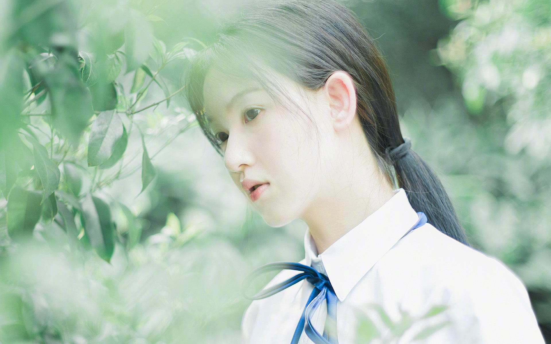 唯一闪耀欧冠夜，凯塞多一役锁定胜局的完美演出