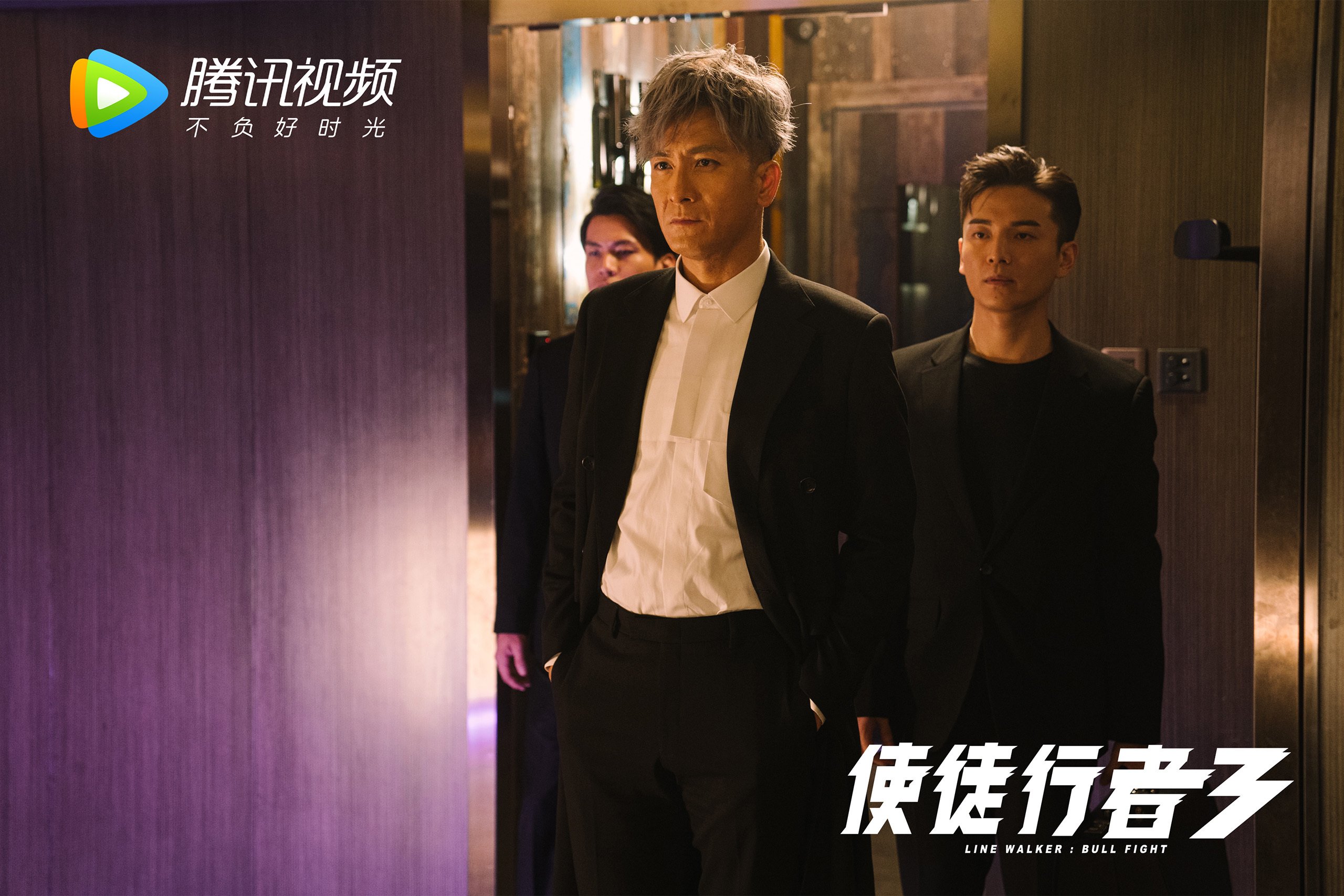 天赋与王朝的对决，当奇才亲手为勇士时代画上惊叹号