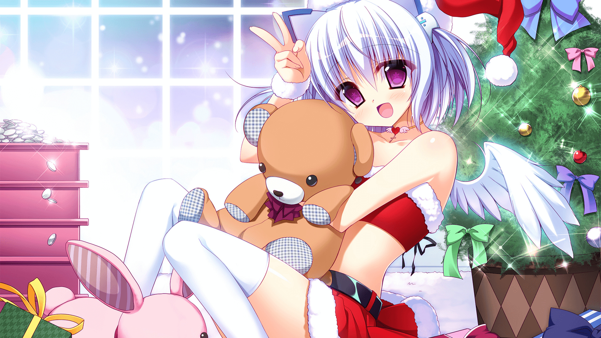 钢骨，绿茵博弈，唯硬者存