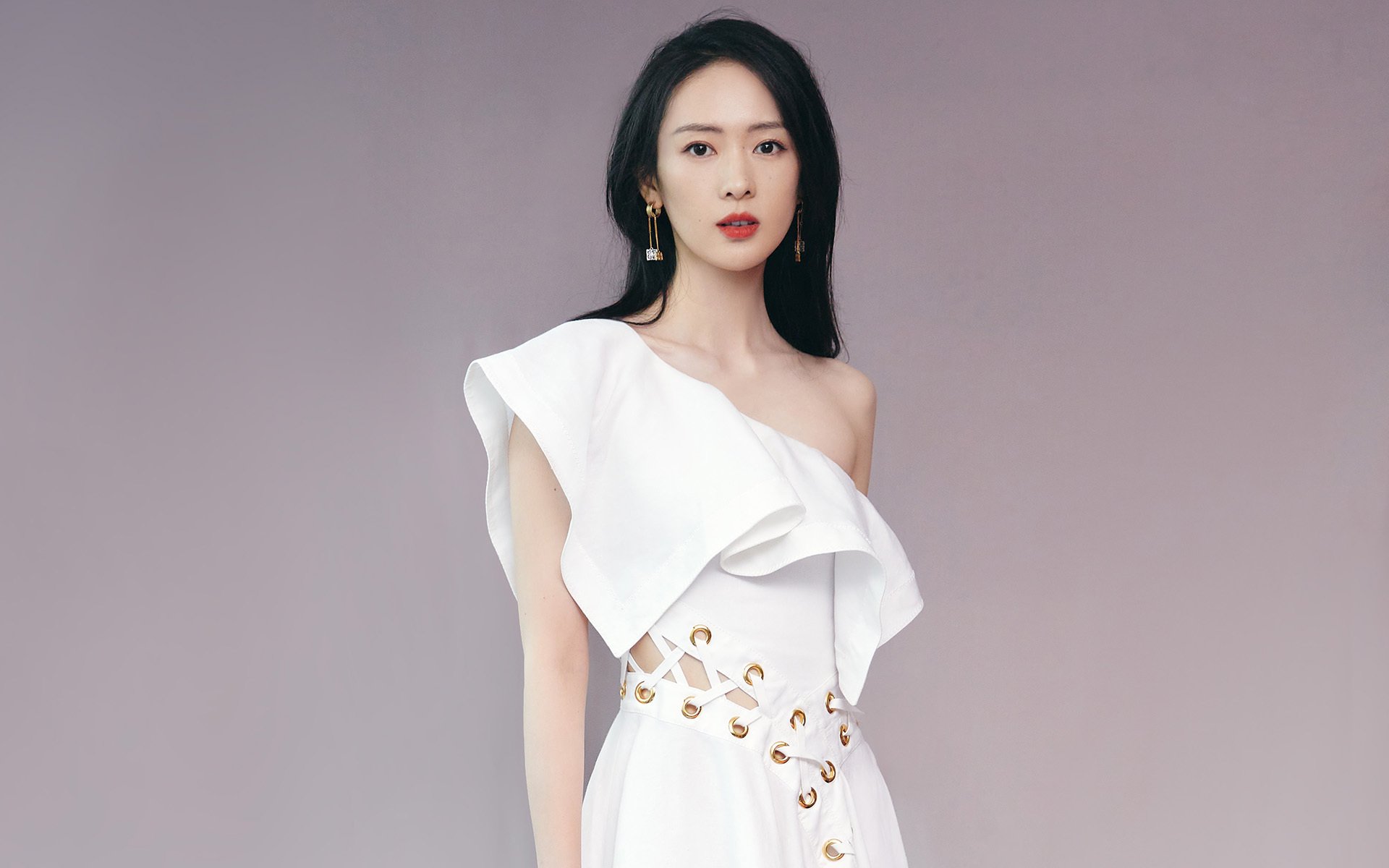 历史性横扫，乔治封神之战带领老鹰终结火箭时代