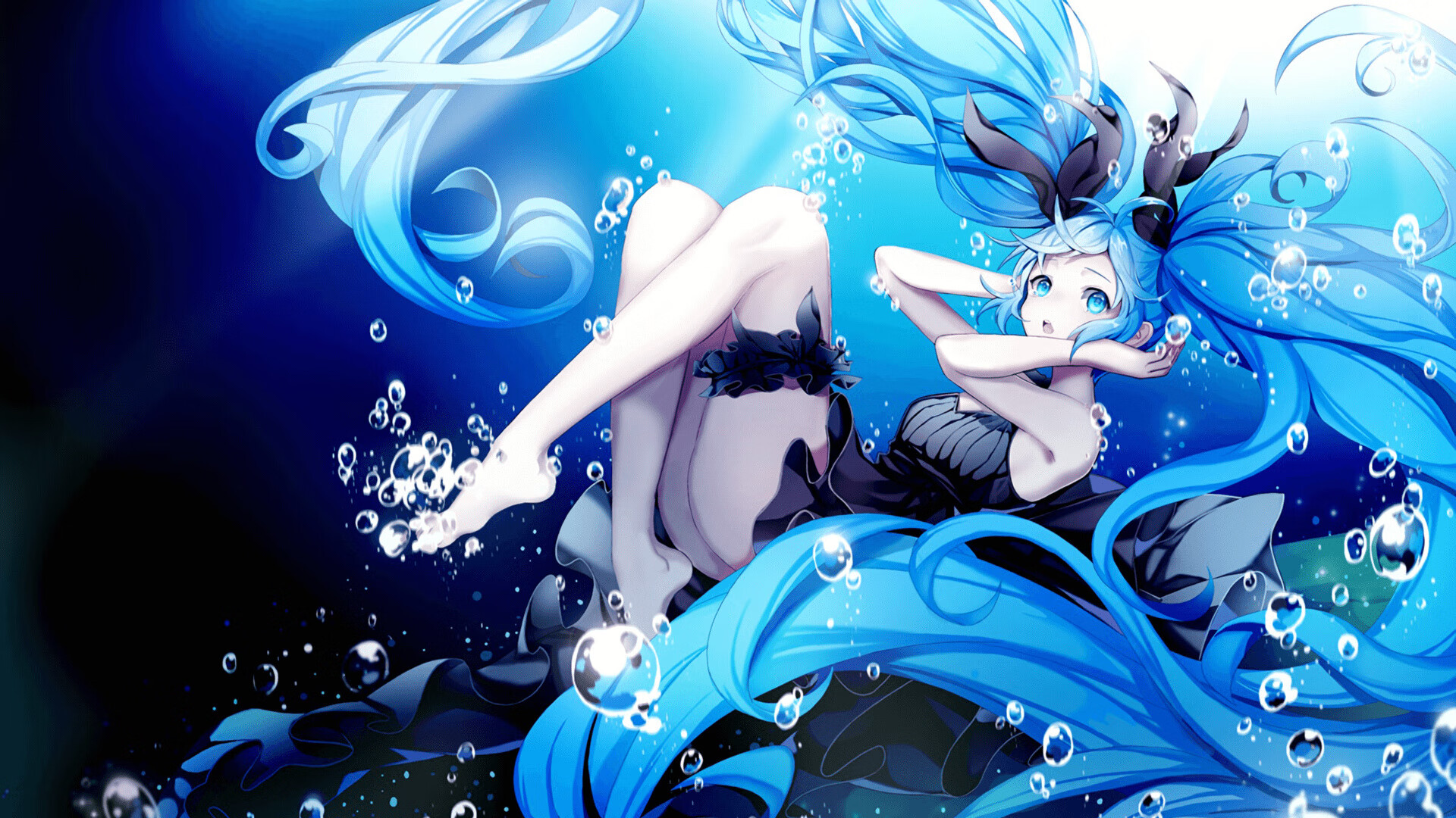 单骑难救主！文班亚马逆天47+19创新高，灰熊六人上双打穿山西防线