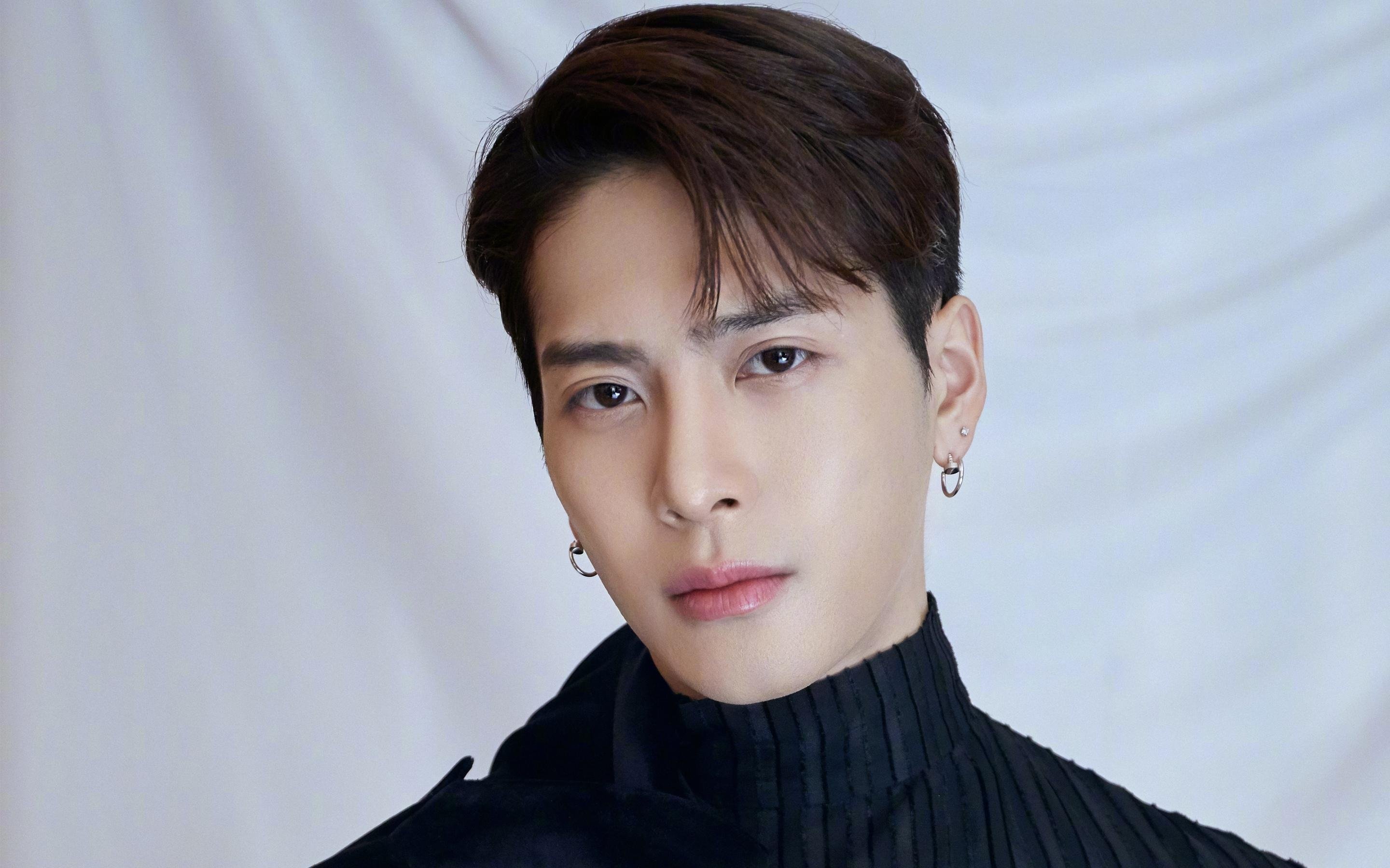 唯一性的体育史诗，曼联防守锁死秘鲁与楚阿梅尼抢七接管之战