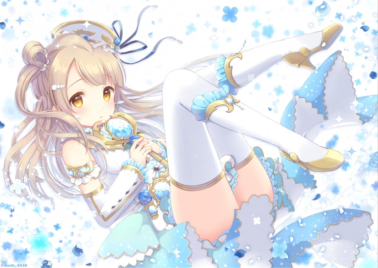 枪与盾的欧洲辩证法，当凯塞多的孤岛阻挡阿森纳的葡萄牙洪流