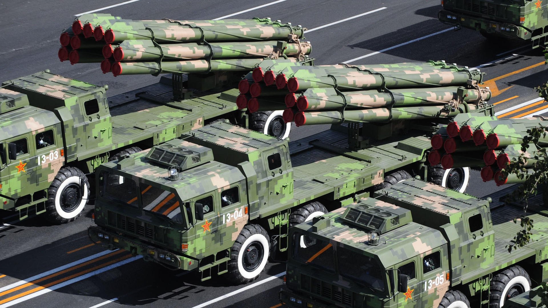 西甲国家德比之夜，当佩德里走上那座早已被遗忘的悬崖