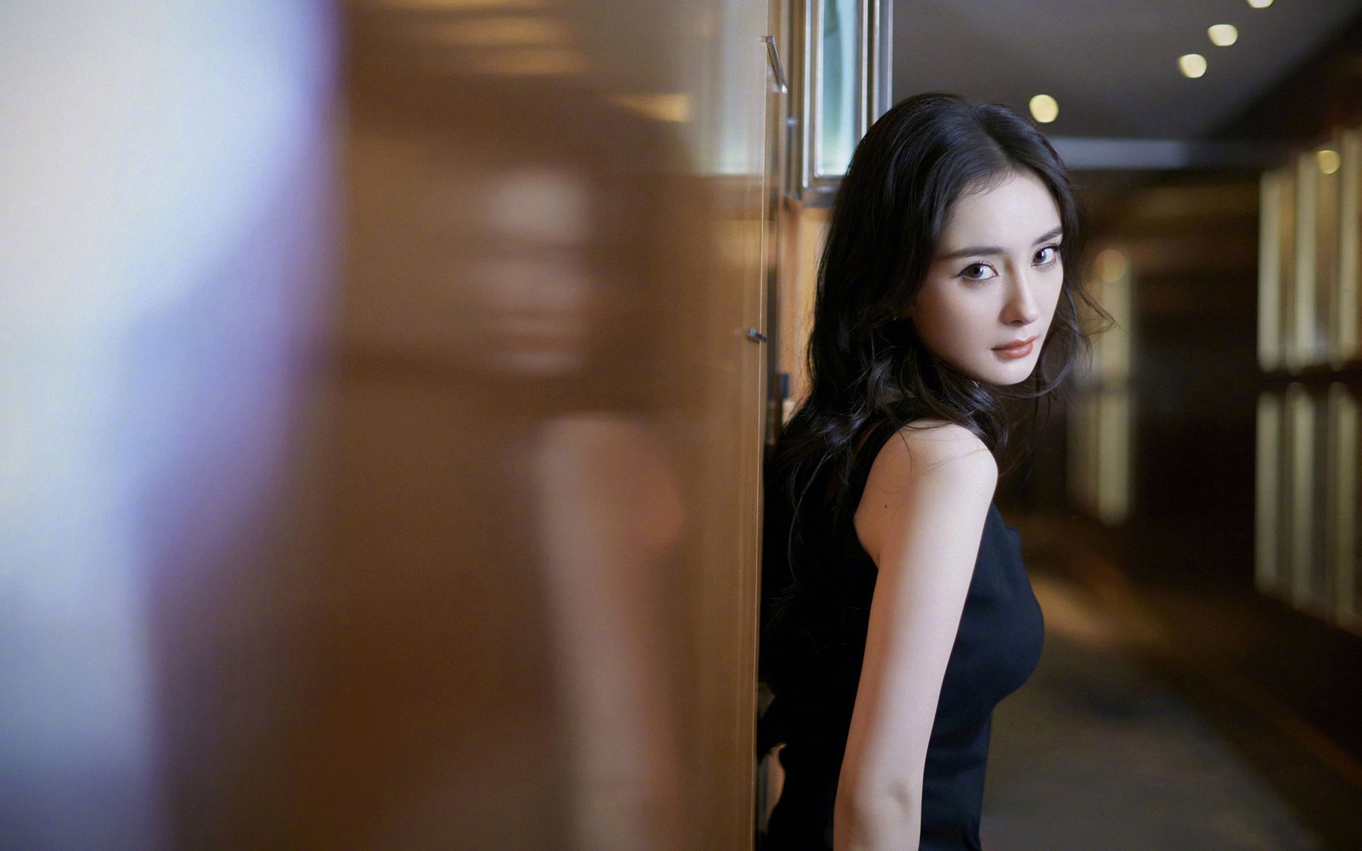 绿茵教科书，篮坛莫兰特，跨界之夜的艺术共鸣