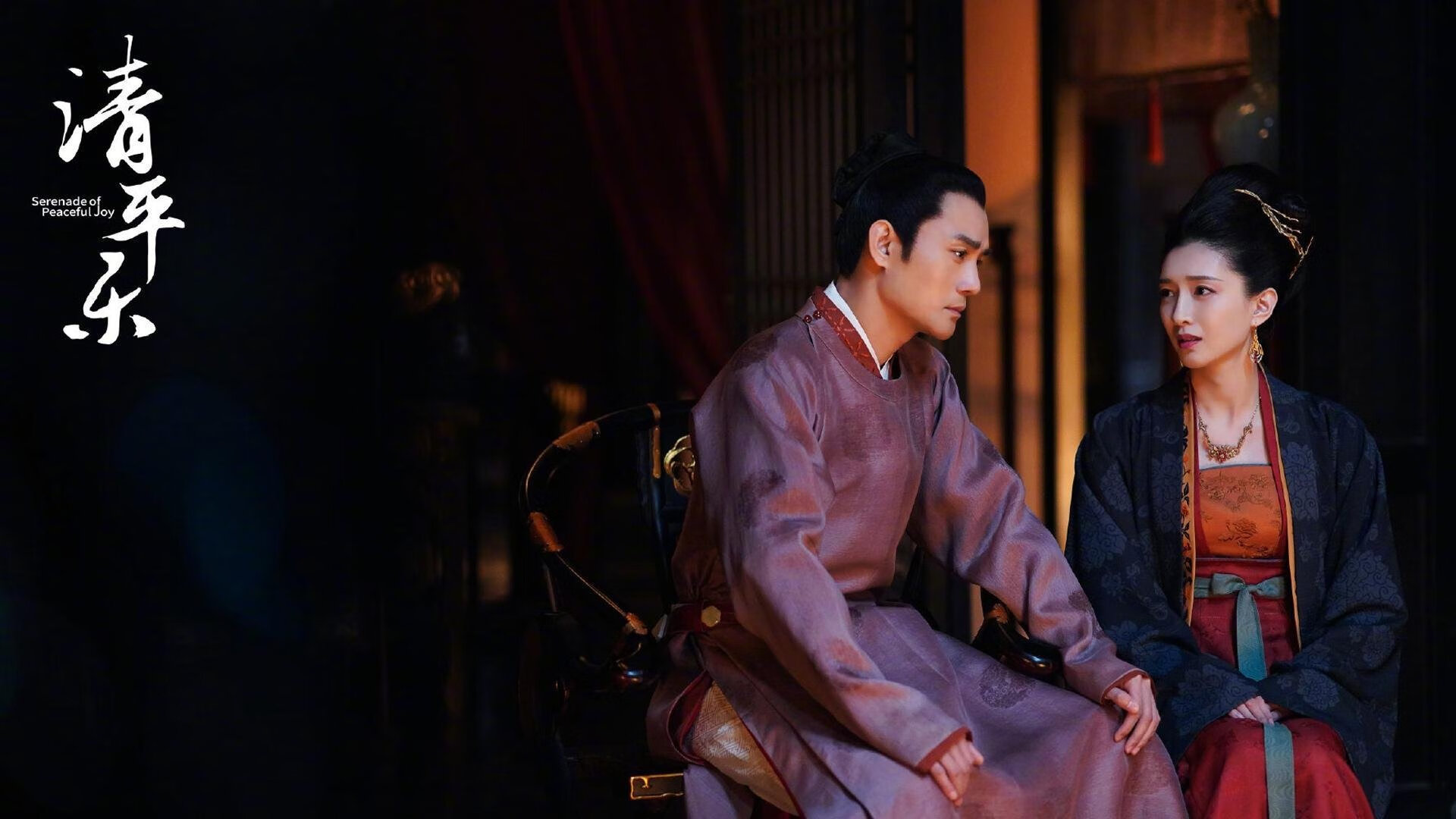 宿命的轮回，从瑞典的平庸压制到哈弗茨的寂静接管