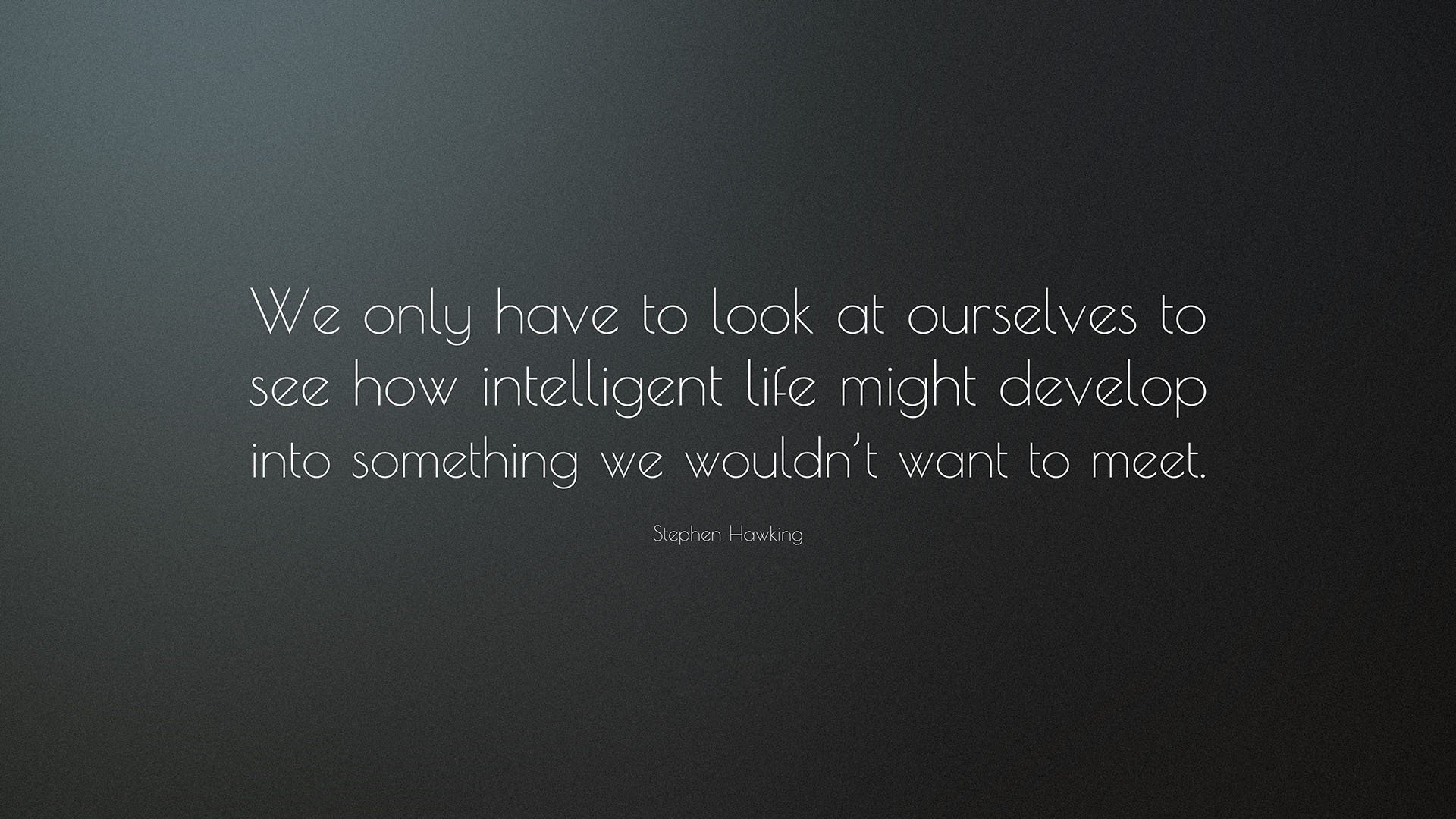 跨界传奇，西甲国家德比之夜的杜兰特，全场最佳无争议