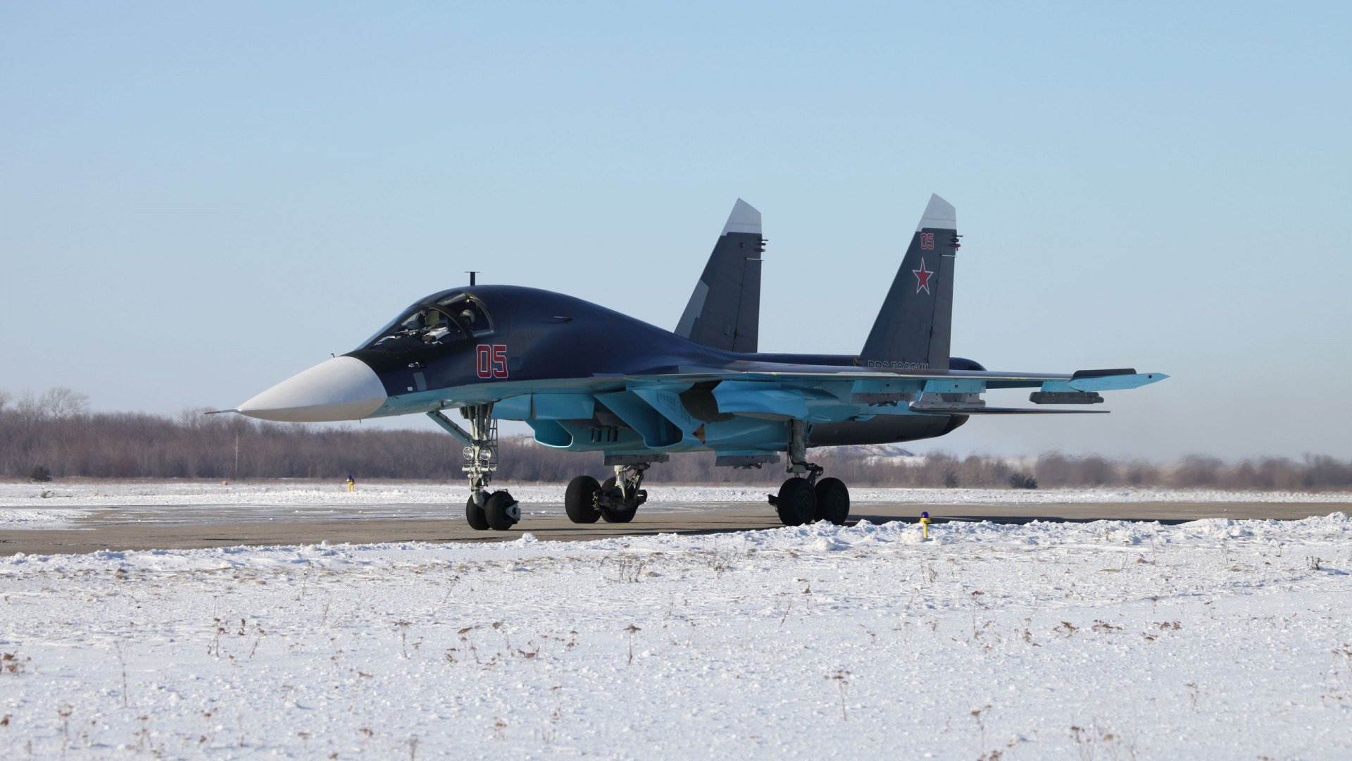 当南美坚韧绞杀欧洲华丽，基米希，破解巴拉圭式压制的德国钥匙