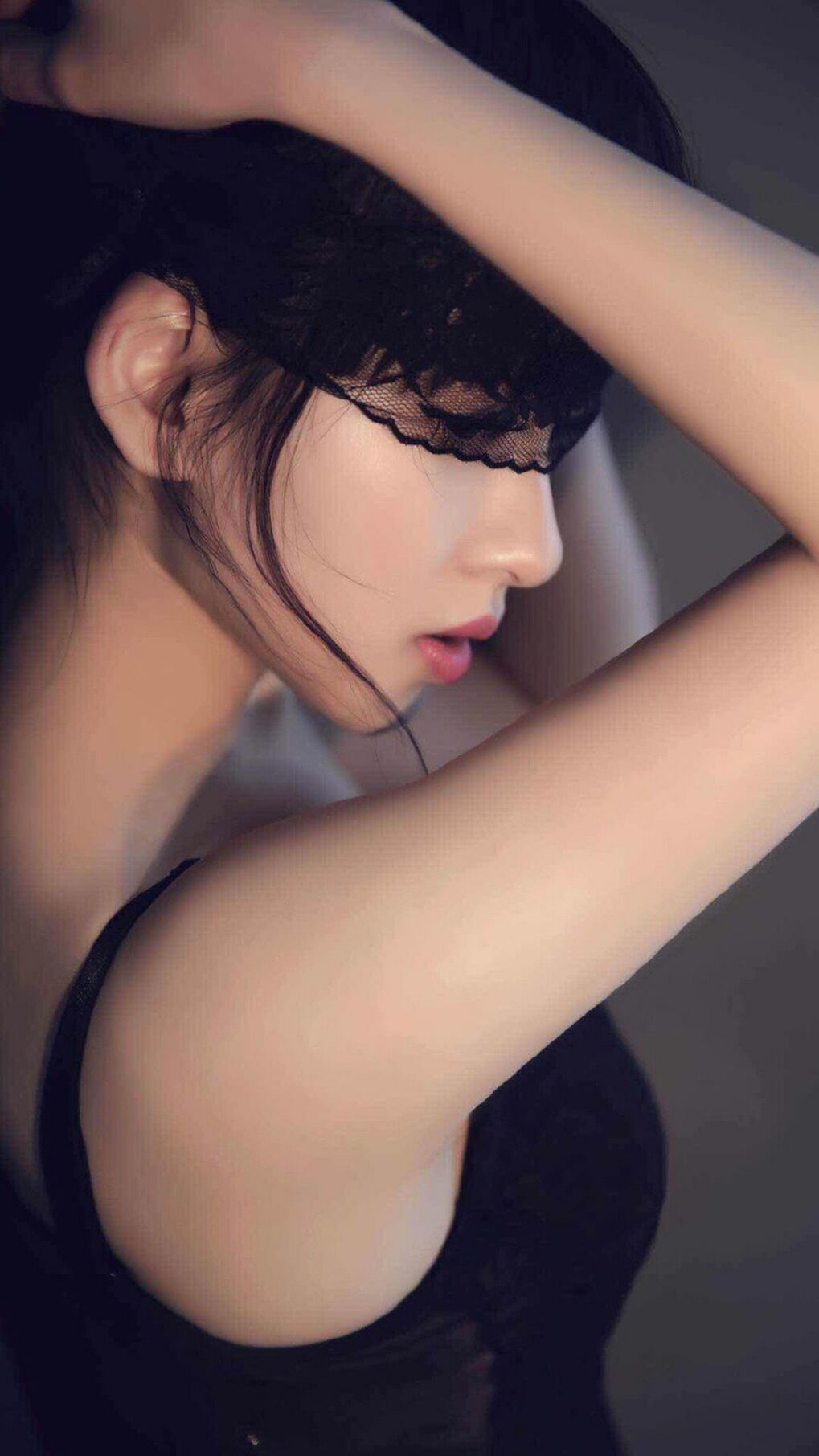 离奇交易引爆联盟！恩比德压哨加盟勇士，率队打穿快船成关键先生