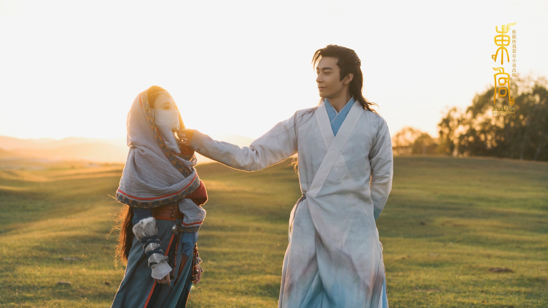 坚盾破铁壁，坎特独造三球，多特蒙德欧冠奇案掀翻马竞