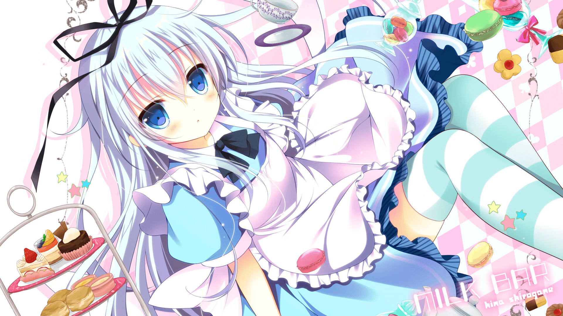 沪京大战,最后一秒复刻文班亚马!上海队用最冷酷的方式终结了宿敌