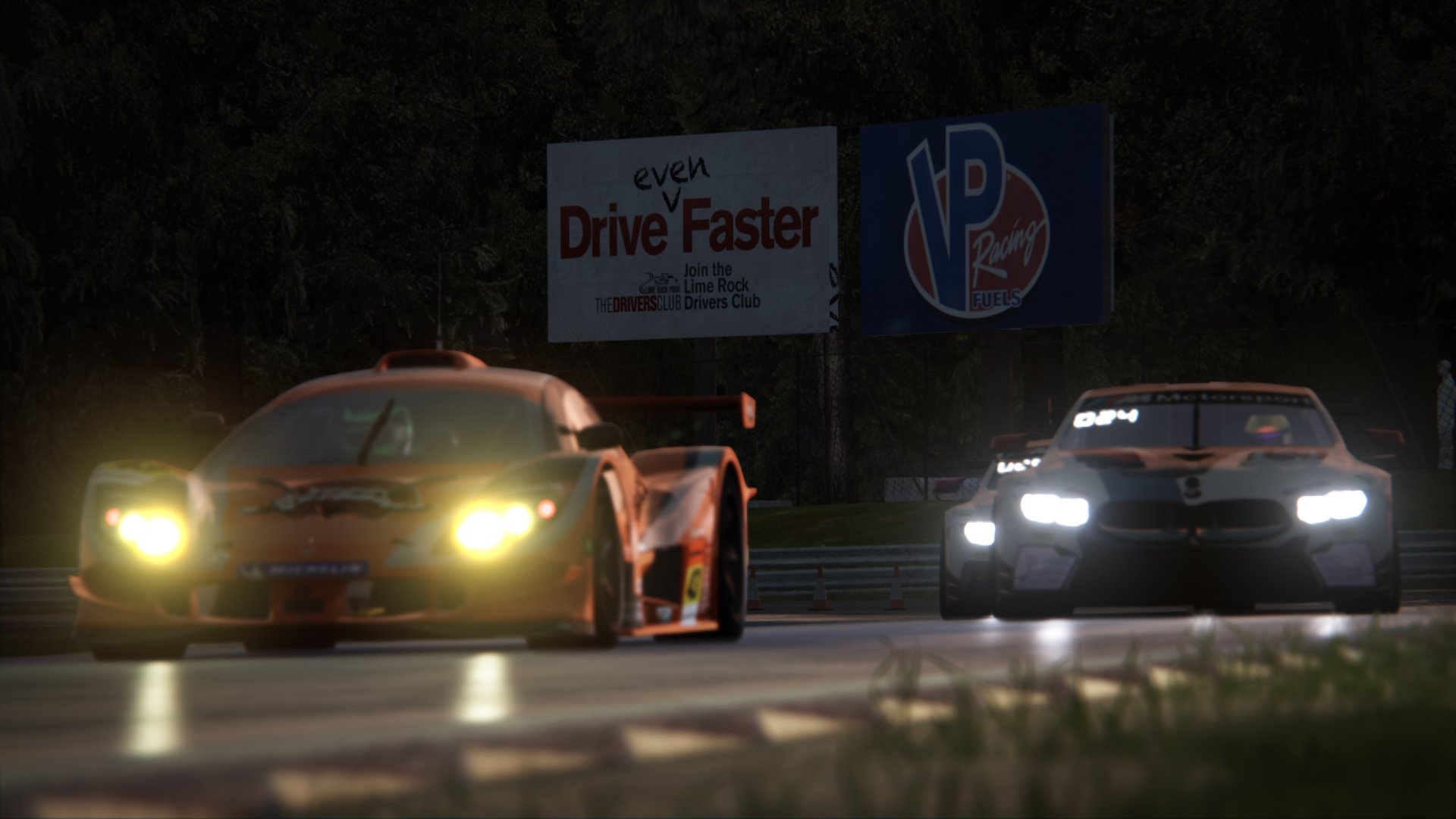 葡萄牙的星火，东亚的雷暴，当莱奥的爆发遭遇日本强行终结