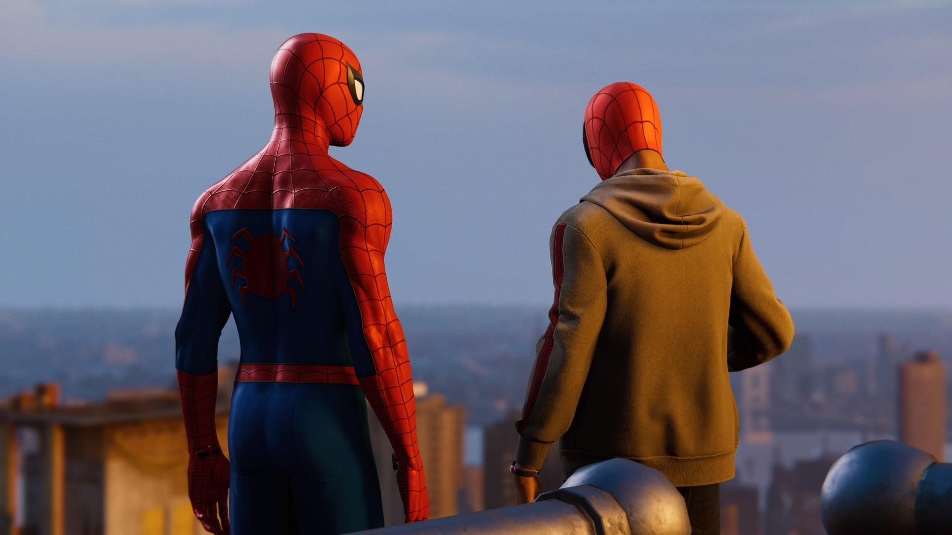 舞台法则,当爱尔兰的铁壁遇上大场面先生罗德里,沉默核心如何导演终极对决?