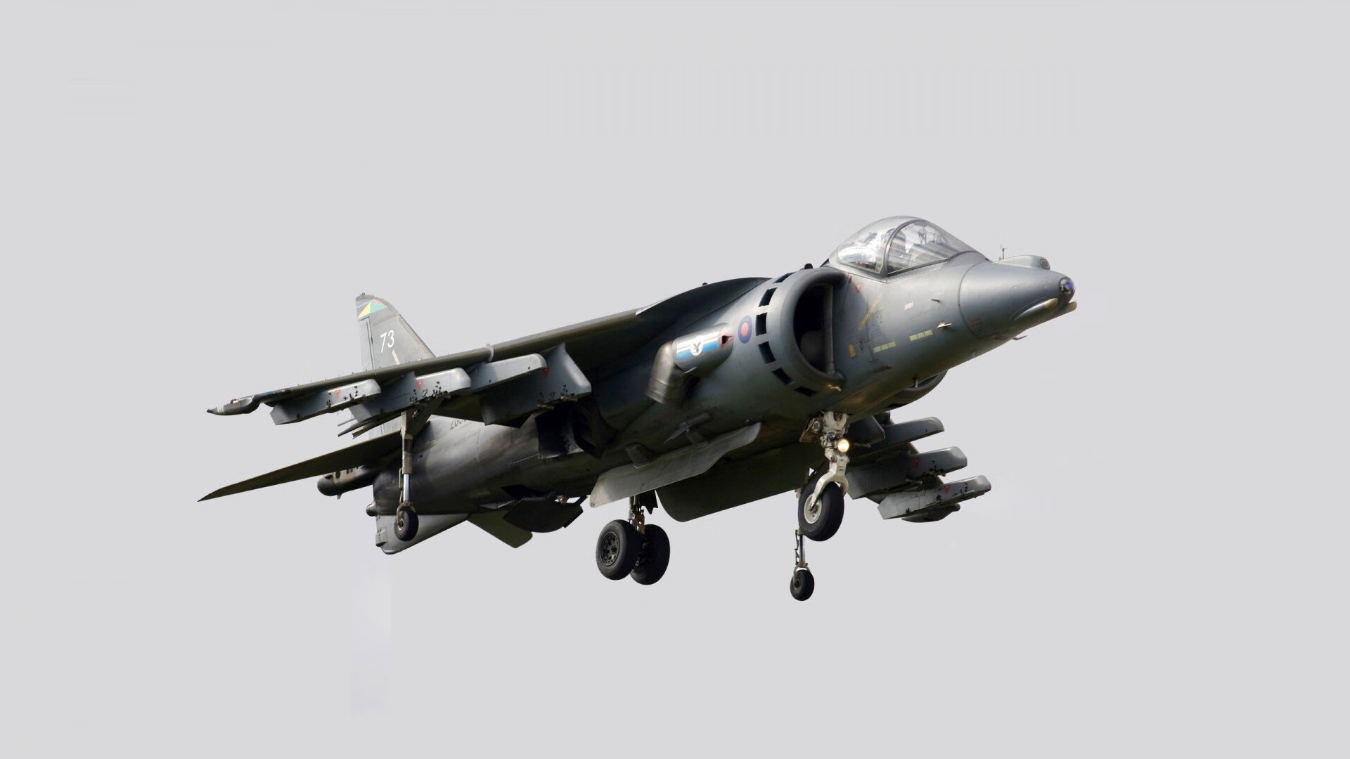 冰与火之歌，迪巴拉爆发映照埃及沙漠雄心的非洲寒冰考验