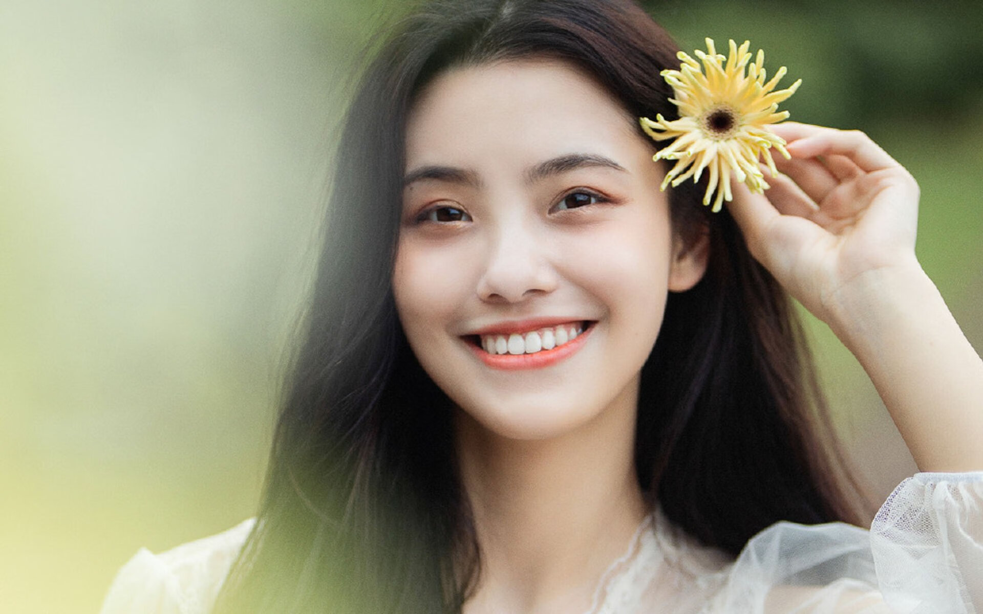 舞台越大，拉文越强！老鹰强势拿下湖人展翅高飞