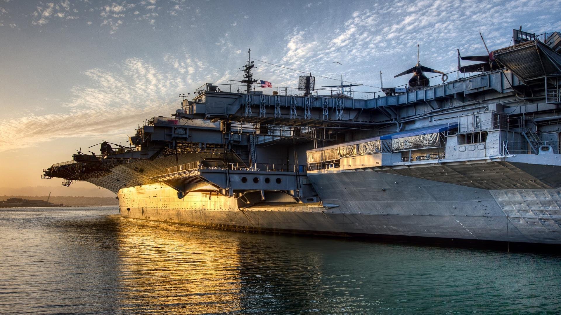 魔法师与奇兵，浙江队关键战突围奇才，哈登成为关键先生