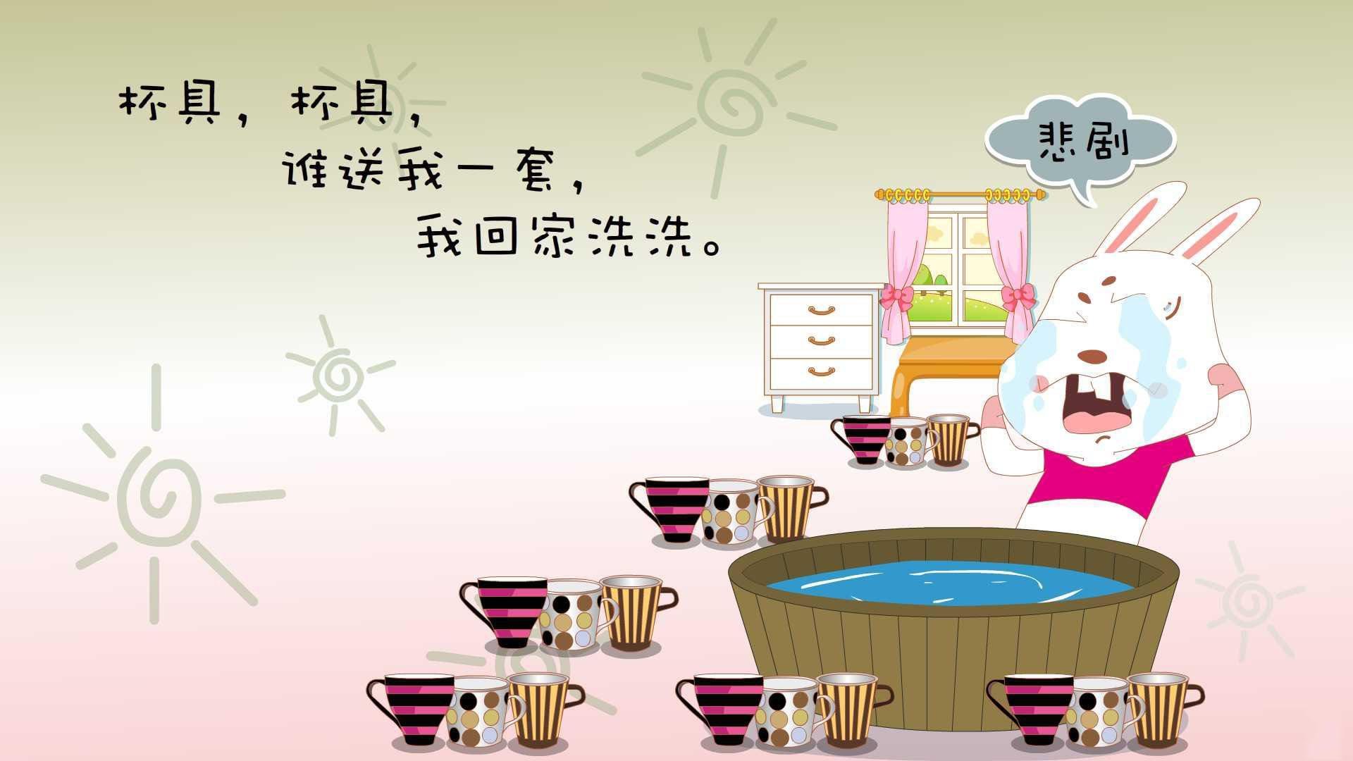 隔空对话，詹姆斯生涯高光之夜与浙江队的掘金式压制