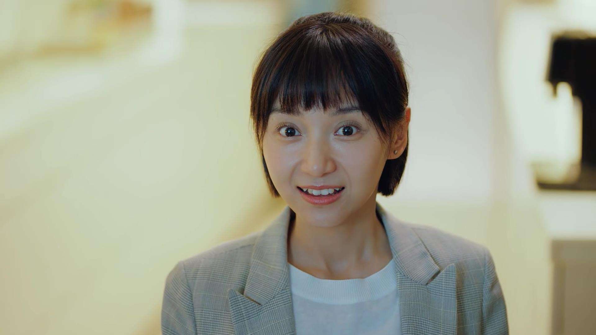 紫百合奇迹夜，帕尔默冷刃出鞘，佛罗伦萨战术翻盘擒枪手