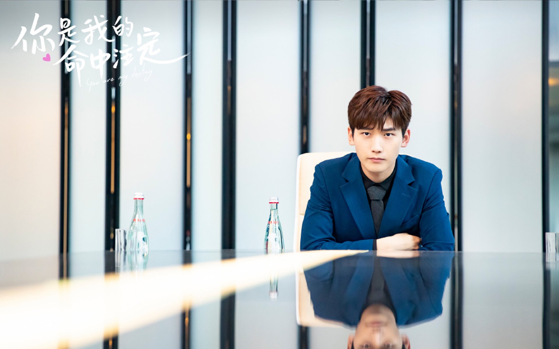 双重焦点，意甲经典对决与绿茵场上的北欧惊雷