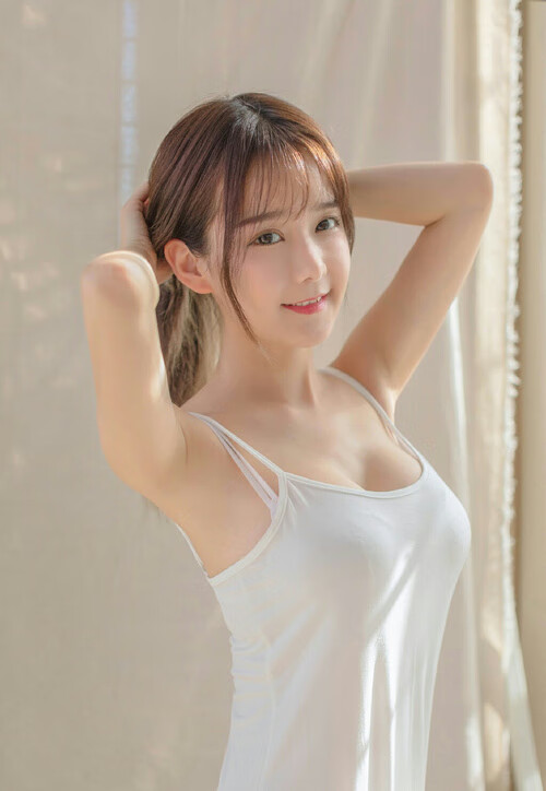 宿命绝杀,当生死时刻降临,谁将书写唯一传奇?