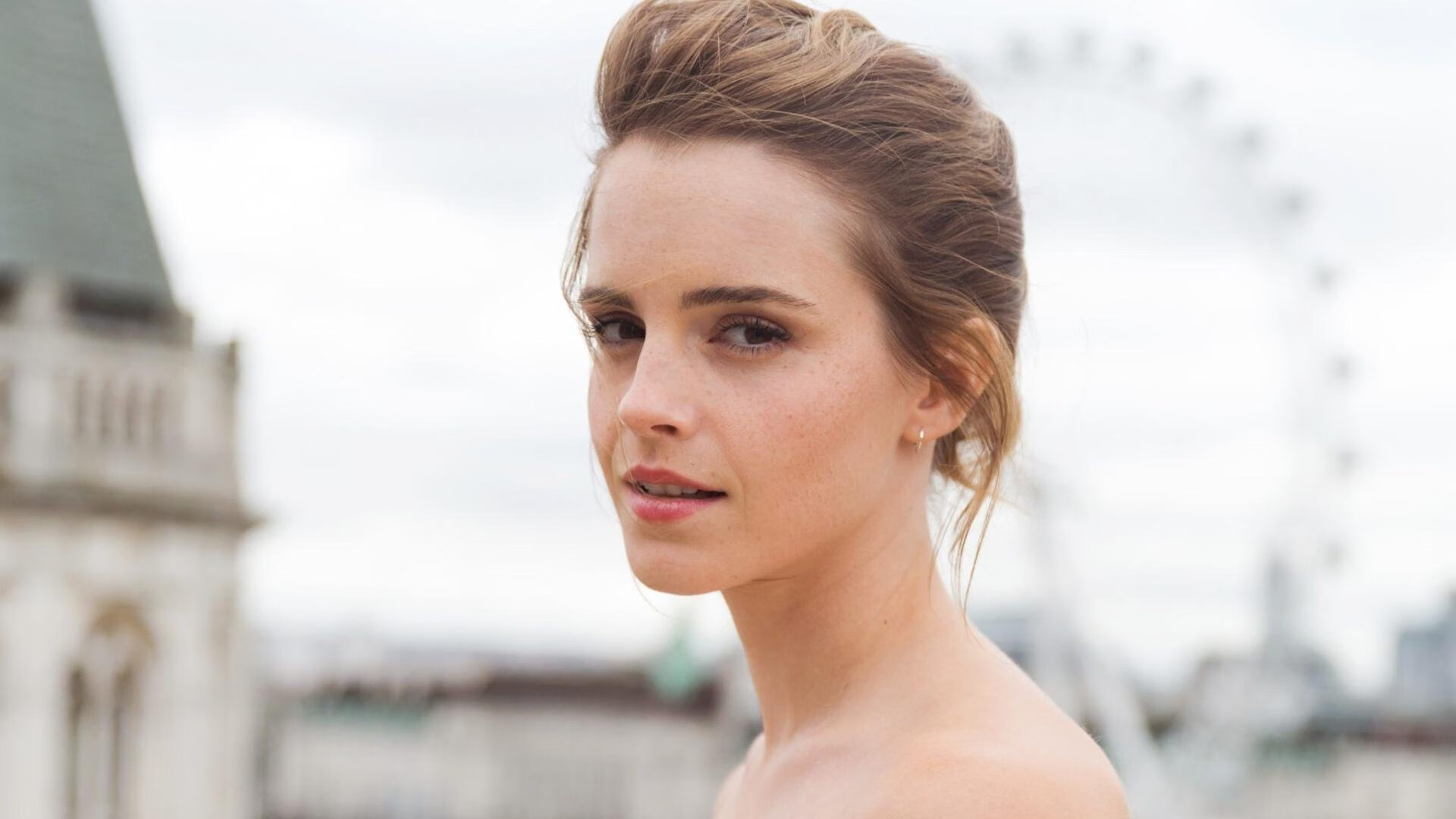 德罗赞式爆发！新疆队争冠战演绎骑士精神