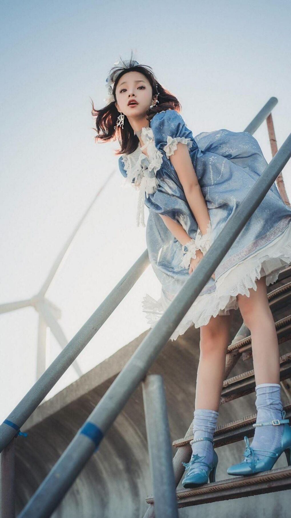 从配角到封喉人，贝恩冷血射落雷霆，公牛的无声利刃