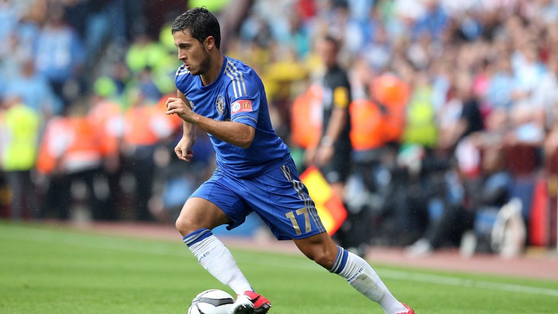 两种伟大，从山西绝杀到未来主宰