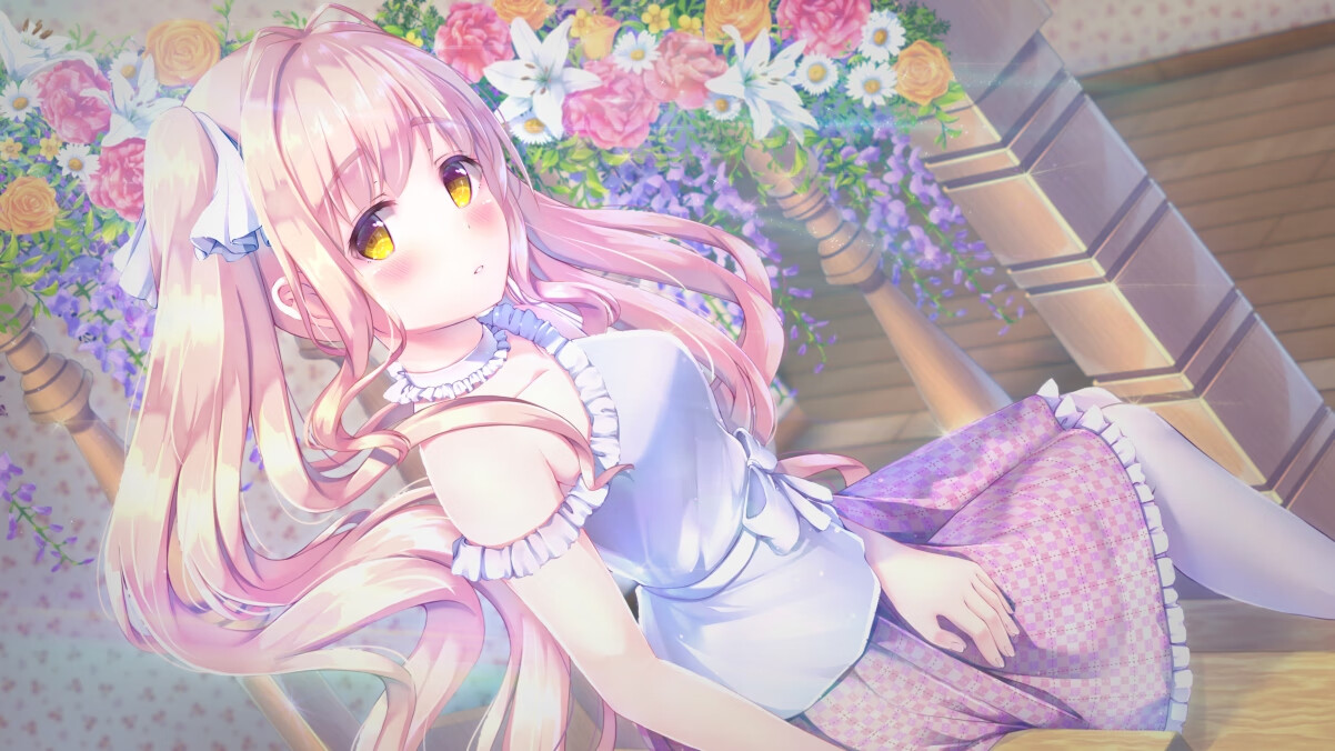 篮球欧冠决赛,盐湖城交响乐终章,明尼苏达狂想曲戛然而止