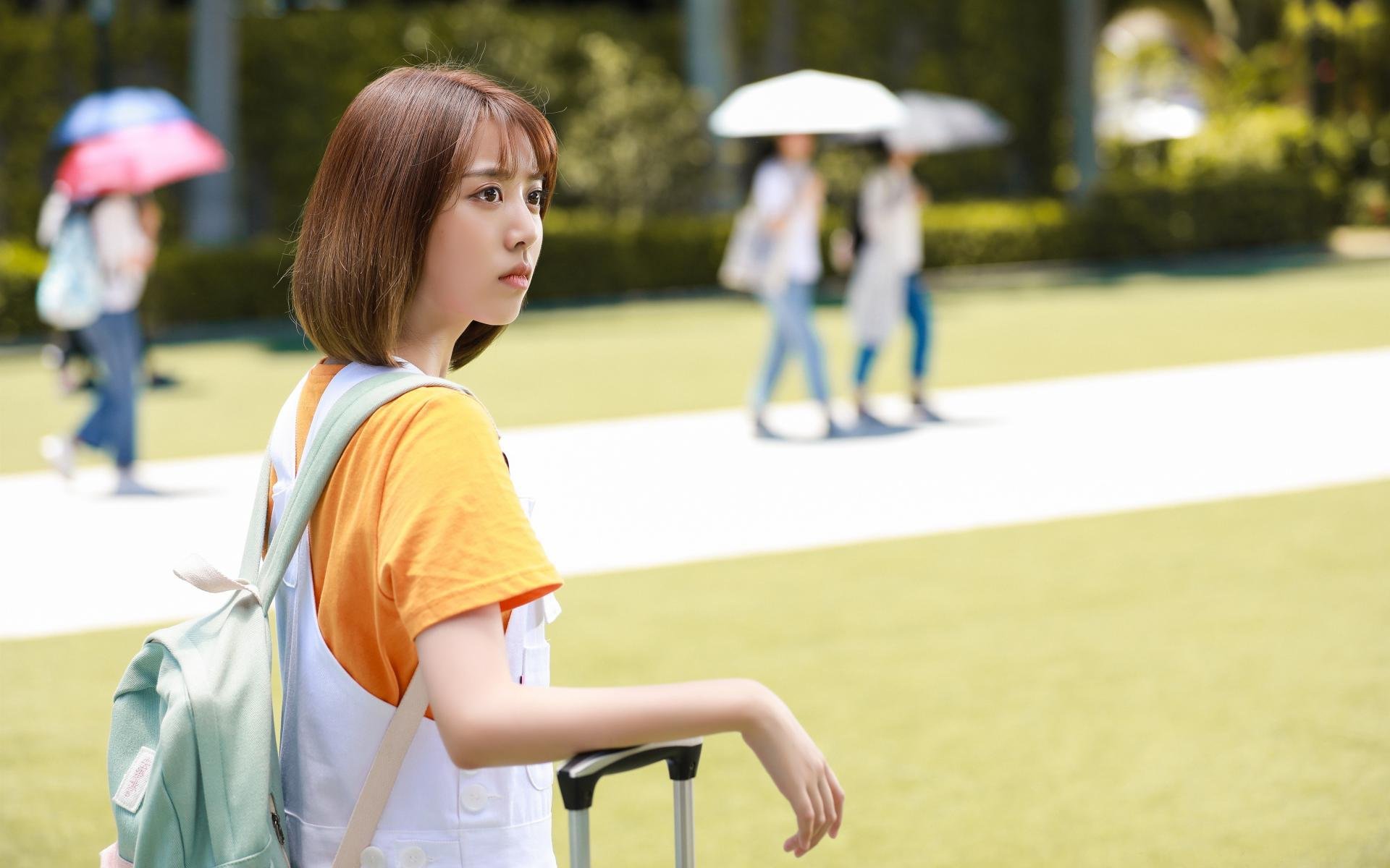 绝杀之轮，当贝林厄姆的蓝黑之心跳动在米兰德比